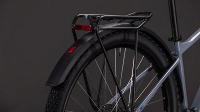 Cube Aim ONE FE smoke'n'black Gr&ouml;&szlig;e: XS Produktbild 3