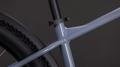 Cube Aim ONE FE smoke'n'black Gr&ouml;&szlig;e: M Produktbild 4