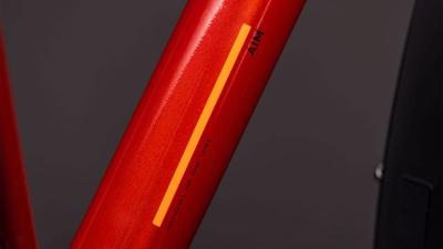 Cube Aim ONE FE sundowner'n'black Gr&ouml;&szlig;e: XL Produktbild 2