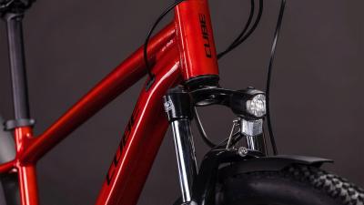 Cube Aim ONE FE sundowner'n'black Gr&ouml;&szlig;e: XL Produktbild 5