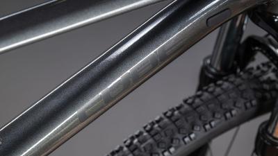 Cube Aim SLX slateblack'n'black Gr&ouml;&szlig;e: L Produktbild 2