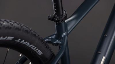 Cube Attention Pro night'n'black Gr&ouml;&szlig;e: L Produktbild 3