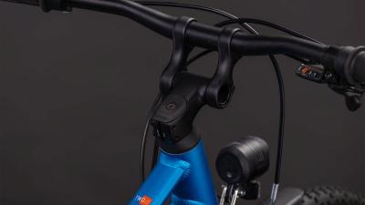 Cube Numove 240 FE topasblue'n'nebula Gr&ouml;&szlig;e: 24" Produktbild 1