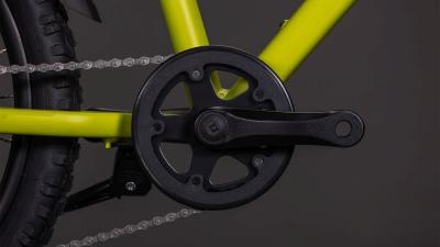 Cube Acid 200 Disc FE lizard'n'blue Gr&ouml;&szlig;e: 20" Produktbild 4