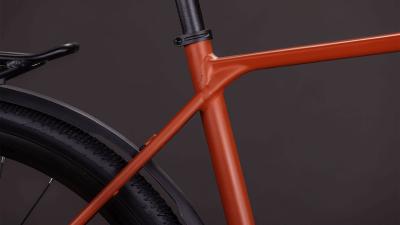 Cube Nulane Race FE amber'n'black Gr&ouml;&szlig;e: 56 cm Produktbild 4