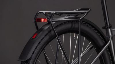 Cube Aim Pro FE slateblack'n'black Gr&ouml;&szlig;e: L Produktbild 2