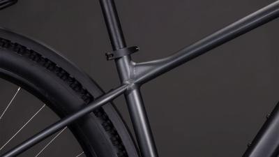 Cube Aim Pro FE slateblack'n'black Gr&ouml;&szlig;e: L Produktbild 3