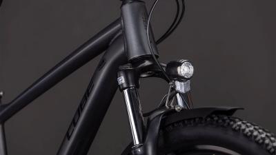 Cube Aim Pro FE slateblack'n'black Gr&ouml;&szlig;e: XL Produktbild 4