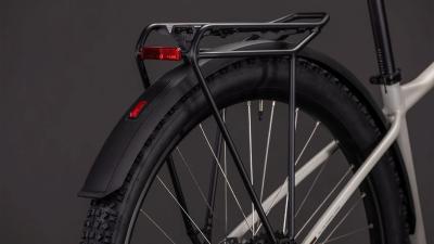 Cube Aim Pro FE greige'n'titan Gr&ouml;&szlig;e: M Produktbild 3