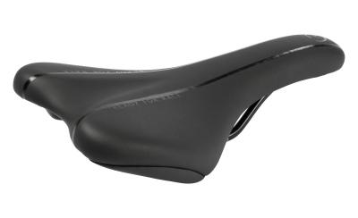 RFR Sattel MTB COMFORT D2 Produktbild 6
