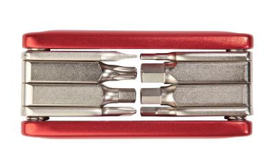 RFR Multi Tool 8 Produktbild 4