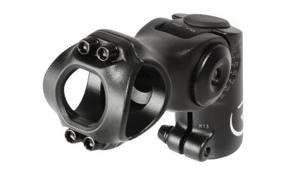 RFR erh&ouml;hter verstellbarer Vorbau MTB Produktbild 3