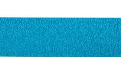 CUBE Natural Fit Lenkerband COMFORT Produktbild 2