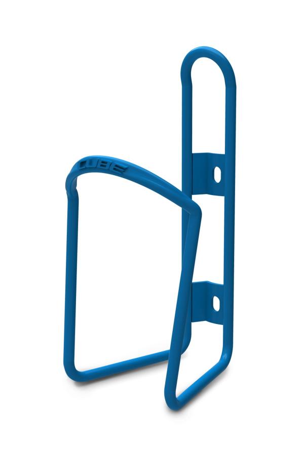 CUBE Flaschenhalter HPA