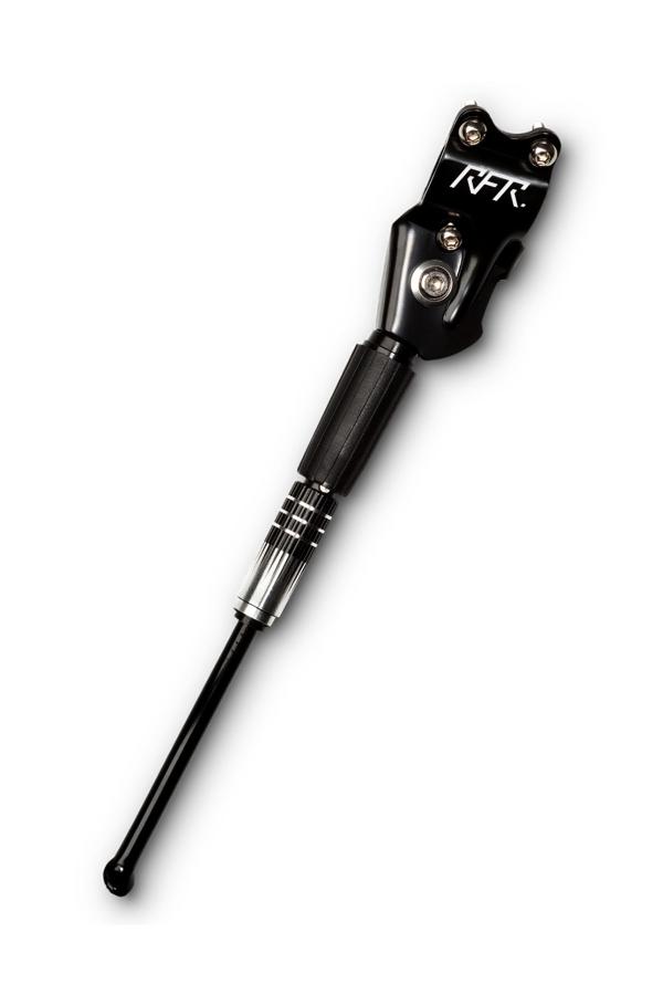 RFR Fahrradst&auml;nder MULTI