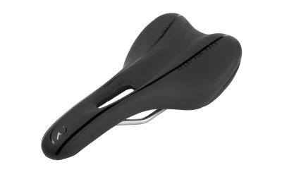 RFR Sattel MTB COMFORT D2 mit Aussparung Produktbild 5