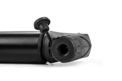 RFR Pumpe Micro UNIVERSAL Produktbild 5