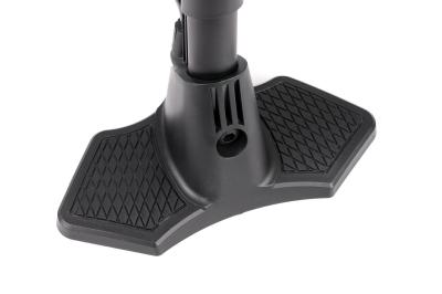 RFR Standpumpe Produktbild 4