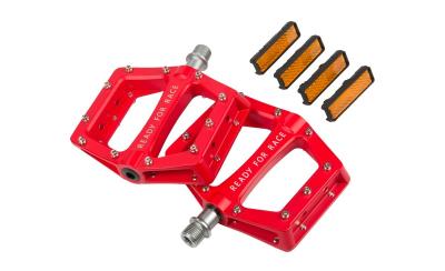 RFR Pedale Flat CMPT Produktbild 3