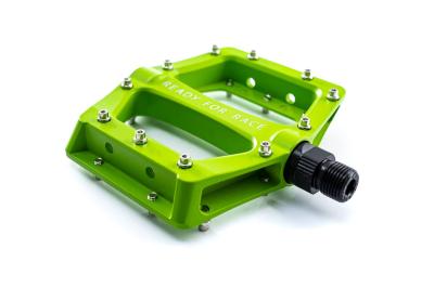 RFR Pedale Flat CMPT Produktbild 3