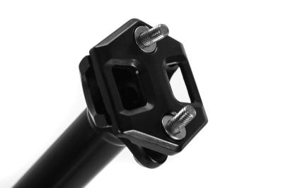 RFR Teleskop-Sattelst&uuml;tze PRO "Inside" Produktbild 3