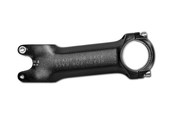 RFR Vorbau PRO 6&deg; Gr&ouml;&szlig;e: 100 mm