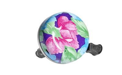 RFR Fahrradklingelbox URBAN (1 Stk. = 1 Box) Produktbild 1