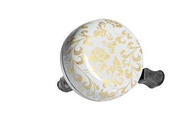 RFR Fahrradklingelbox URBAN (1 Stk. = 1 Box) Produktbild 2