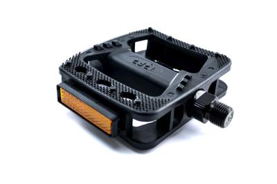 RFR Pedale Flat HQP CMPT Produktbild 2