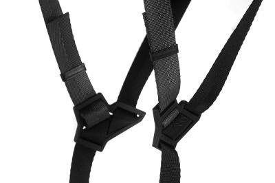 CUBE Helm ROAD RACE Gr&ouml;&szlig;e: L (58-62) Produktbild 3