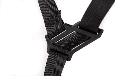 CUBE Helm ROAD RACE Gr&ouml;&szlig;e: L (58-62) Produktbild 3