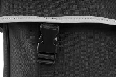 RFR Gep&auml;cktr&auml;gertasche DOUBLE Produktbild 7