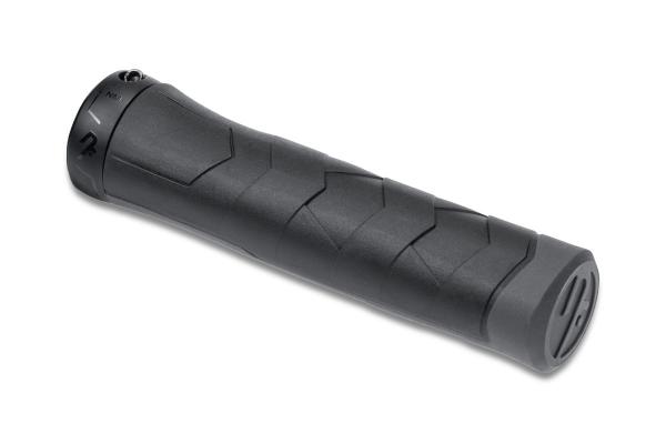 NATURAL FIT Griffe PERFORMANCE Gr&ouml;&szlig;e: S