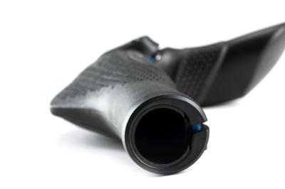 NATURAL FIT Griffe COMFORT Bar Ends Medium Gr&ouml;&szlig;e: S Produktbild 3