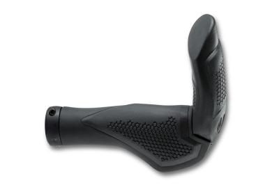 NATURAL FIT Griffe COMFORT Bar Ends Medium Gr&ouml;&szlig;e: L Produktbild 1