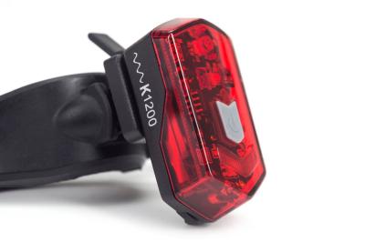 RFR Beleuchtungsset TOUR 25 HPA Produktbild 3