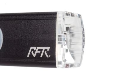 RFR Beleuchtungsset TOUR 25 HPA Produktbild 5