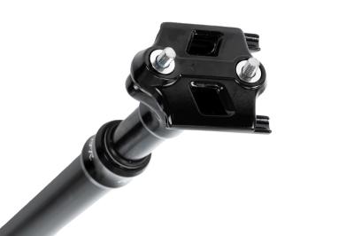 RFR Teleskop-Sattelst&uuml;tze PRO "Inside" Produktbild 1