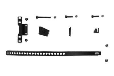 ACID Gep&auml;cktr&auml;ger SIC 27,5" RILink Produktbild 4