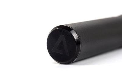 ACID Pumpe RACE MICRO Produktbild 3