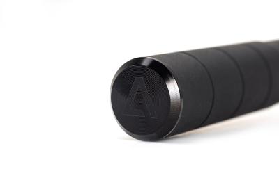 ACID Pumpe RACE FLEX HP Produktbild 3