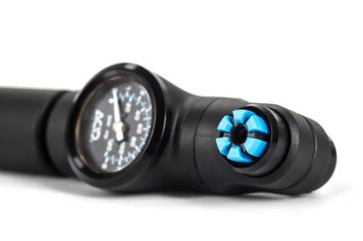 ACID Pumpe RACE DUAL Produktbild 6