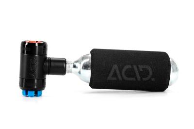ACID Pumpe RACE CO2 Produktbild 4