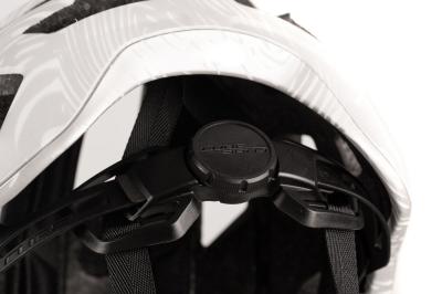 CUBE Helm PATHOS Gr&ouml;&szlig;e: M (52-57) Produktbild 3