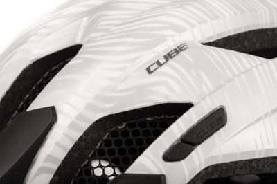 CUBE Helm PATHOS Gr&ouml;&szlig;e: L (57-62) Produktbild 4