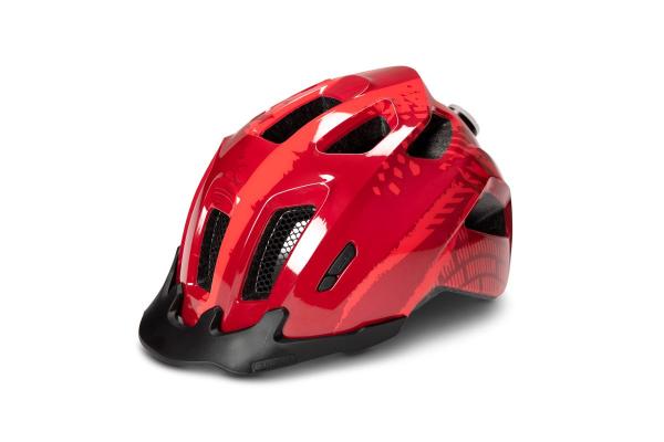 CUBE Helm ANT Gr&ouml;&szlig;e: XS (46-51)