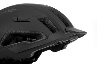 CUBE Helm EVOY HYBRID Gr&ouml;&szlig;e: S (49-55) Produktbild 4