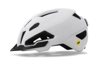 CUBE Helm EVOY HYBRID Gr&ouml;&szlig;e: S (49-55) Produktbild 1