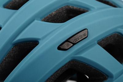 CUBE Helm ROAD RACE Gr&ouml;&szlig;e: S (49-55) Produktbild 6