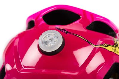 CUBE Helm ANT Gr&ouml;&szlig;e: XS (46-51) Produktbild 7